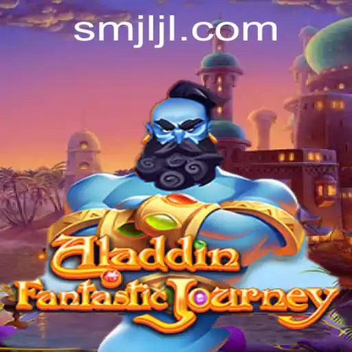 Understanding the Magic of Aladdin: An In-Depth Look into the Game