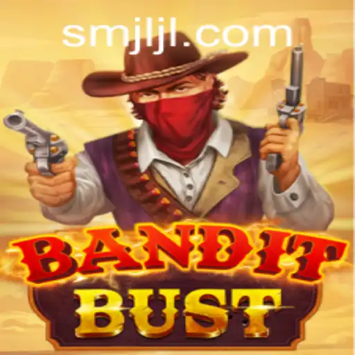 BanditBust: A Thrilling Adventure in Virtual Heists