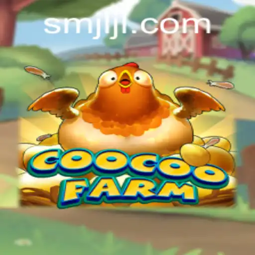 Exploring the Vibrant World of CooCooFarm: A New Age Farming Adventure