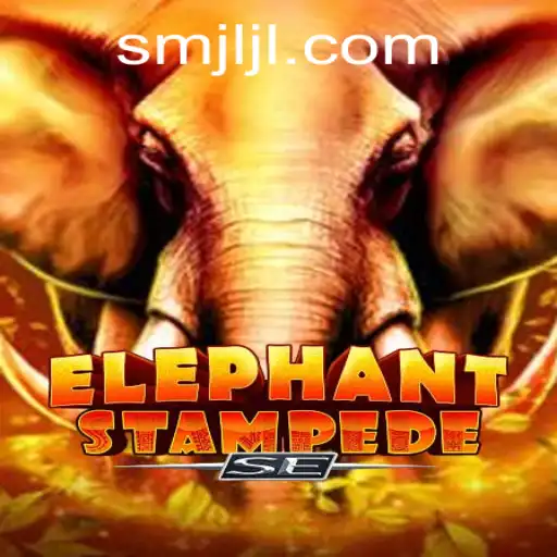 Unveiling the Thrills of ElephantStampedeSE: A Comprehensive Guide