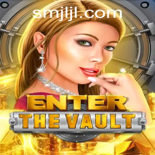 Enter the Vault: The Ultimate Gaming Experience with SMJILI.COM