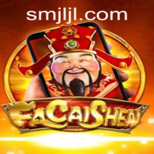 Discover the Exciting World of FaCaiShenM: Unleash the Luck of SMJILI.COM