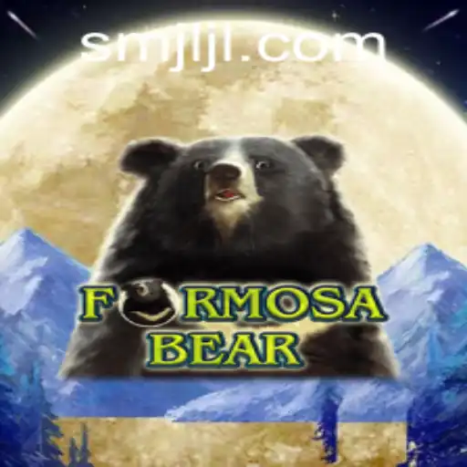 Discovering the Enchanting World of FormosaBear Game with SMJILI.COM