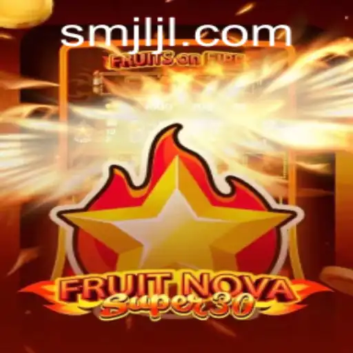 Discover the Excitement of FruitrNovaSupe30