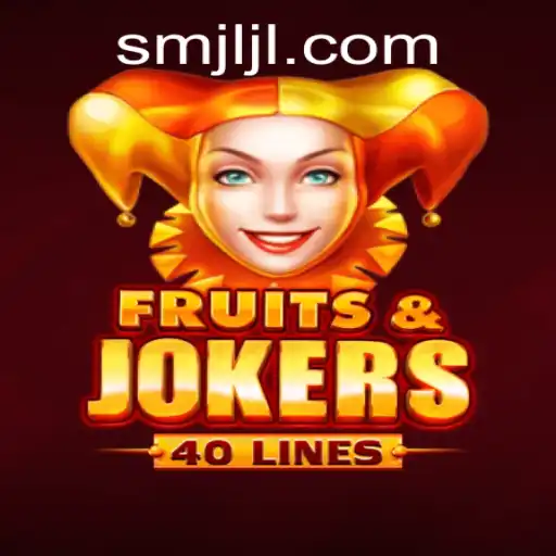 Exploring the Colorful World of FruitsAndJokers40