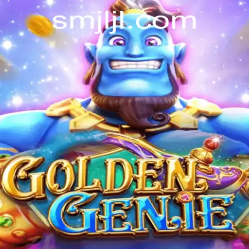 Exploring GOLDENGENIE: A Modern Gaming Experience