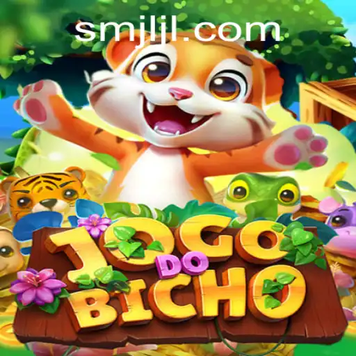 Unveiling The Thrilling World of JOGODOBICHO: A Dive into Its Mechanics and Modern Relevance