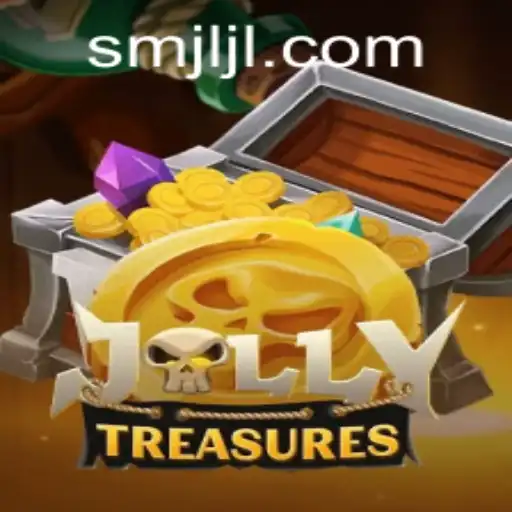 Discover the Adventure of JollyTreasures: The Ultimate Pirate Game Experience