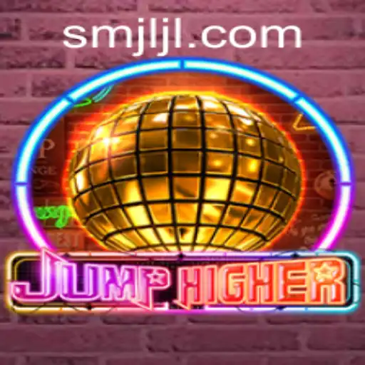 JumpHigher: An Engaging Leap into the Gaming World
