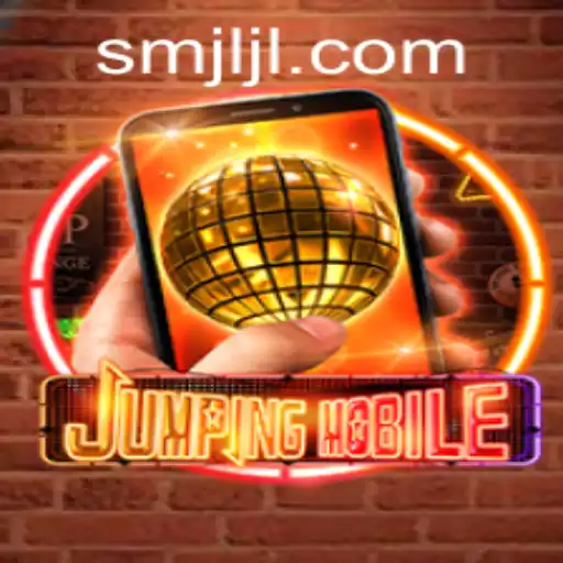 Jumpingmobile Game Guide: Everything You Need to Know