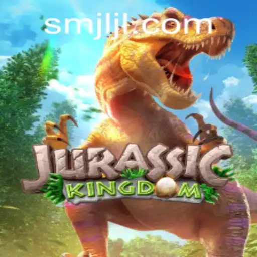Exploring the Prehistoric Adventure of JurassicKingdom