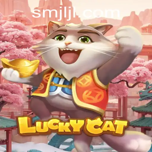 Unveiling the World of LuckyCat: A Comprehensive Guide