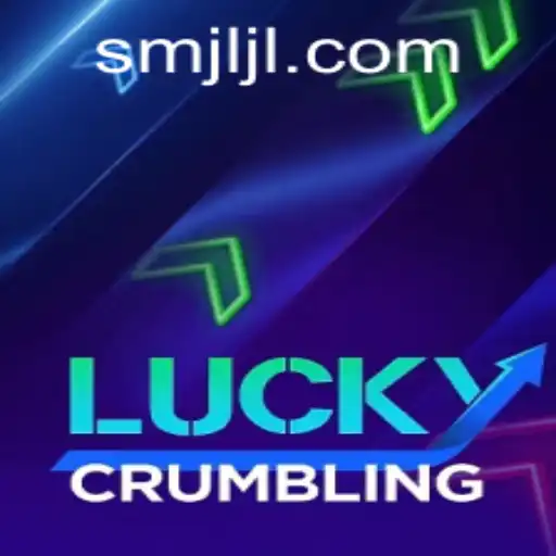 The Exciting World of LuckyCrumbling: A New Interactive Gaming Experience