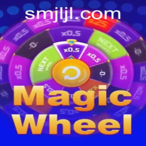 Discover the World of MagicWheel: An Enthralling Gaming Experience