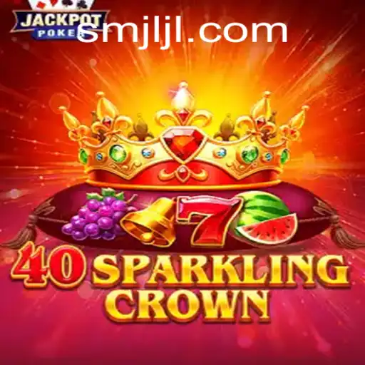 Discovering the Allure of 40SparklingCrown: An In-Depth Look