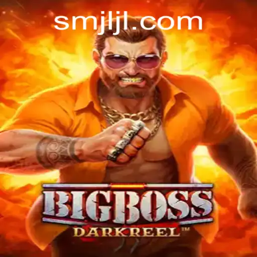 Exploring BigBoss: The Innovative Game by SMJILI.COM