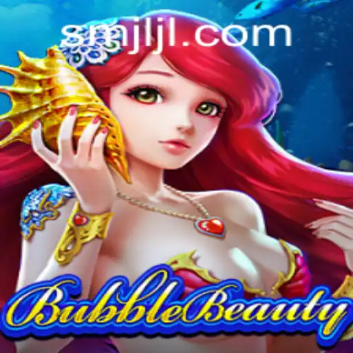 Exploring the Vibrant World of BubbleBeauty: A Captivating Gaming Experience