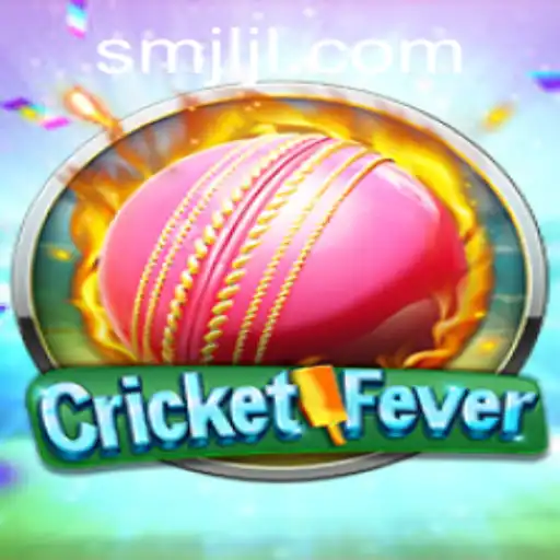 CricketFever: An Exciting New Sporting Experience Powered by SMJILI.COM