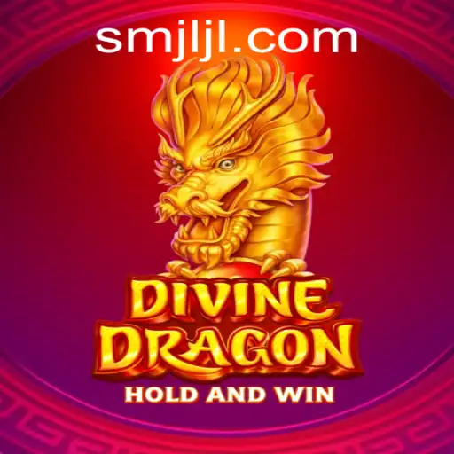 Exploring DivineDragon: A New Era in Gaming