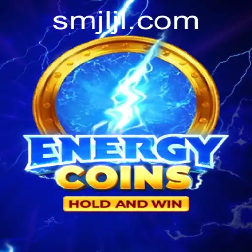 Exploring the Exciting World of EnergyCoins