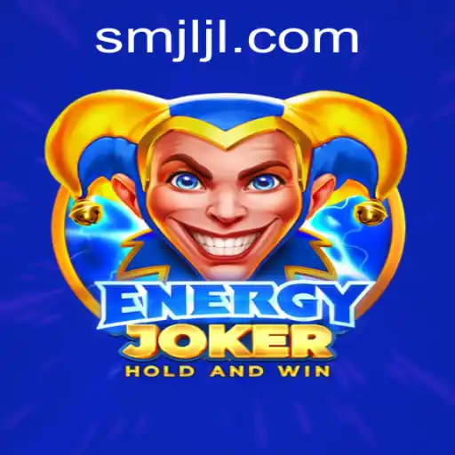 Unleashing the Power of Play: Exploring EnergyJoker and SMJILI.COM
