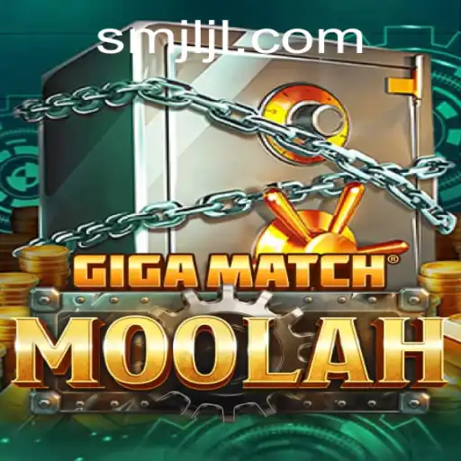 Discover the Thrilling World of GigaMatchMoolah