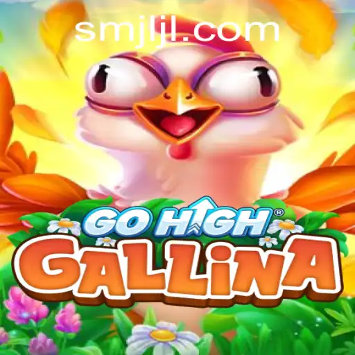 Discovering the Fascination of GoHighGallina: An In-Depth Look