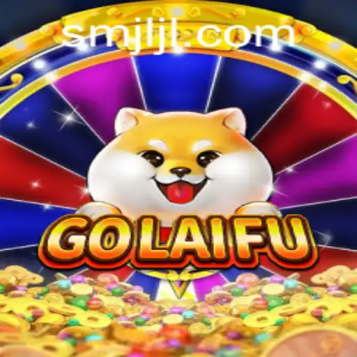 Discovering GoLaiFu: A Modern Gaming Phenomenon