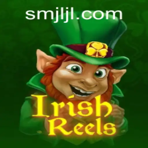 Exploring the Enchanting World of IrishReels