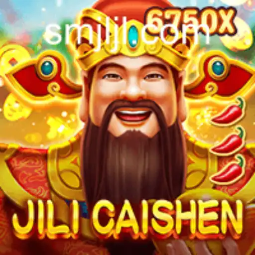 Exploring the Exciting World of JILICaishen: A Complete Guide