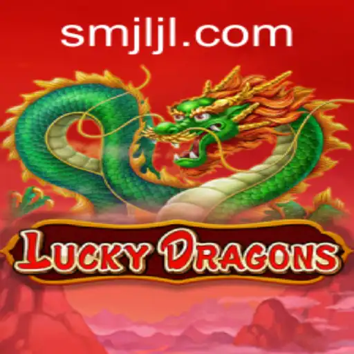 Exploring the Intricacies of LuckyDragons: An In-Depth Look into Gameplay and Unique Features