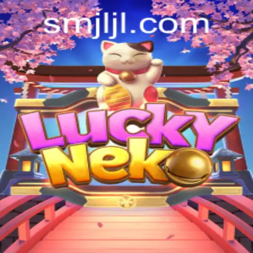 Discover LuckyNeko: A Mesmerizing Slot Game Experience