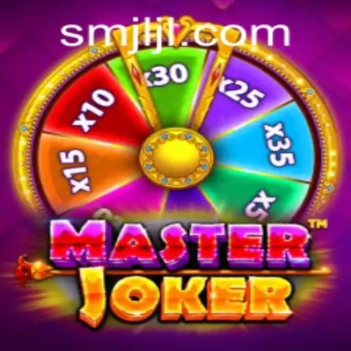 Discovering MasterJoker: A Journey into the World of Strategy and Luck