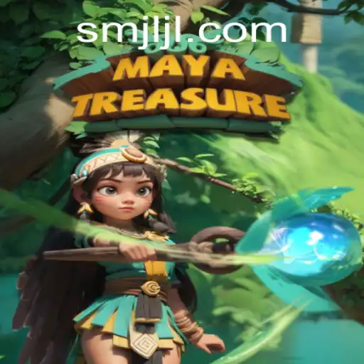 Exploring the Adventurous World of MayaTreasure