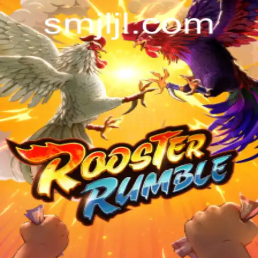 Discovering the Excitement of RoosterRumble on SMJILI.COM