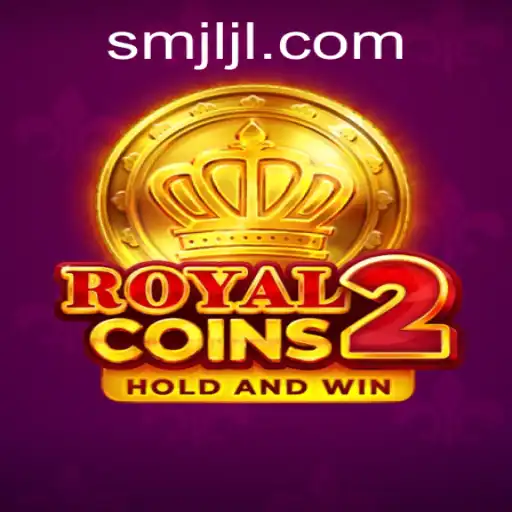 Discover RoyalCoins2: The Ultimate Gaming Experience
