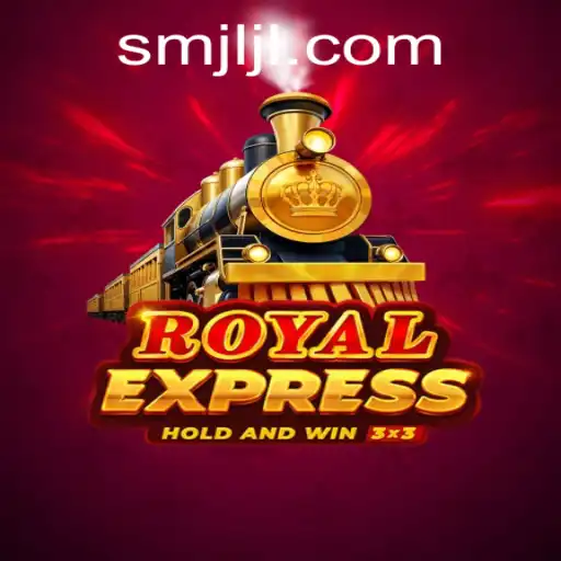 Unpacking the Thrilling World of 'RoyalExpress': Your Ultimate Guide