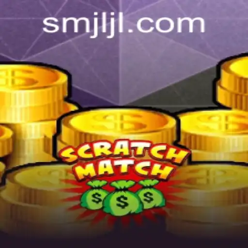 Explore the Thrilling World of ScratchMatch: A Comprehensive Guide