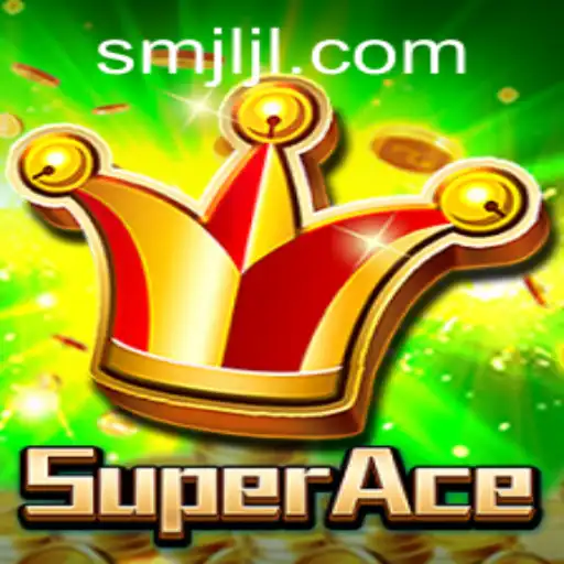 Exploring SuperAce: The Game of Skill and Strategy