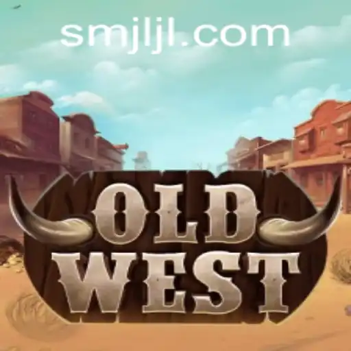 Unveiling the Thrilling World of OldWest: A New Gaming Experience
