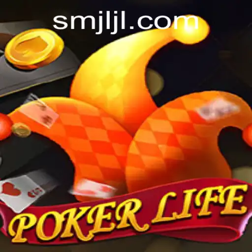 The Rise of PokerLife: A New Era in Digital Card Games with SMJILI.COM