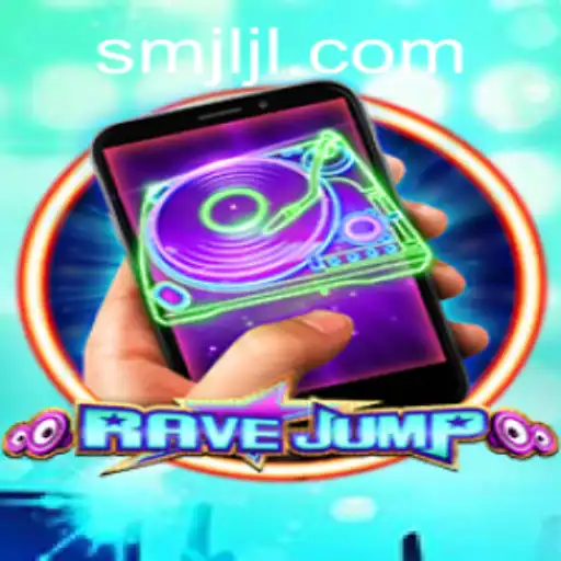 RaveJumpmobile: Dive into the Exciting World of Rhythmic Adventures