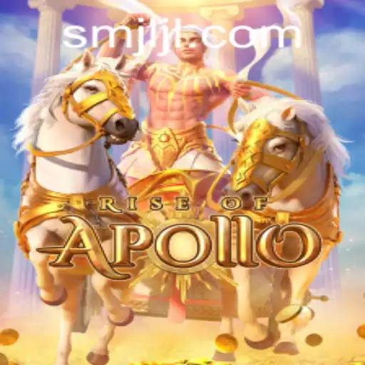 Rise of Apollo: The Mythical Adventure in Gaming