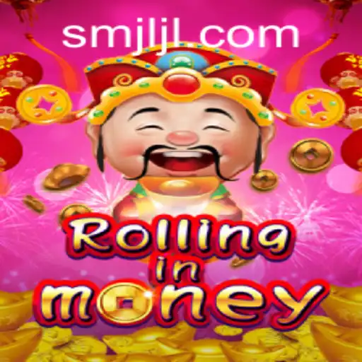 Discover the Thrilling World of RollingInMoney – A New Gaming Sensation