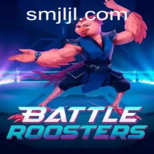 BattleRoosters: A Closer Look at the Thrilling Game with a Twist