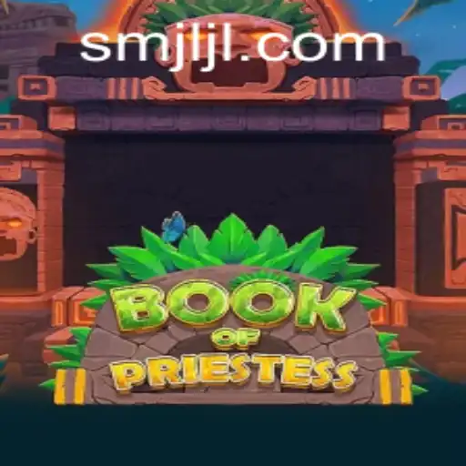 Exploring the Enchanting World of BookOfPriestess