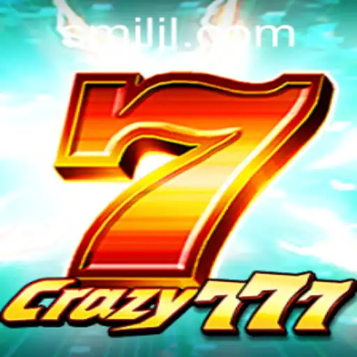 Unveiling the Thrills of Crazy777: A Deep Dive into the Game
