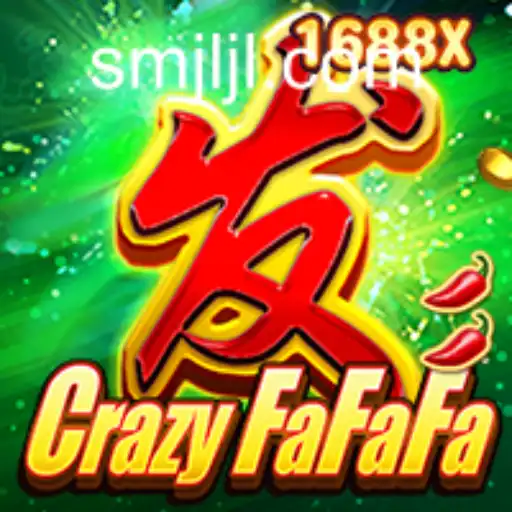 Discover the Thrilling World of CrazyFaFaFa and Unleash the Fun