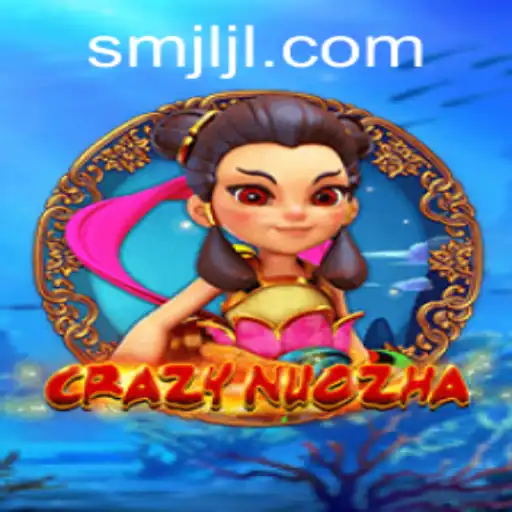 CrazyNuoZha: A Thrilling Adventure into Mythical Gaming Realms