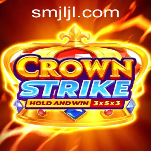 Crownstrike: Exploring the Newest Gaming Phenomenon